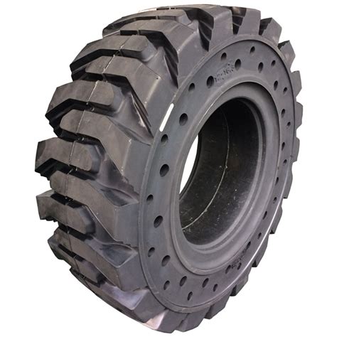 skid steer tyres 12 16.5|12 x 16.5 bobcat tires.